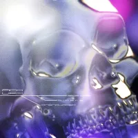 Alice Gas, Drainpuppet & Himera - Pick Up!!!!!