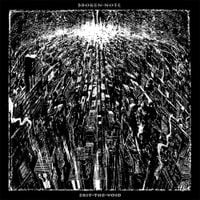 Broken Note - Exit the Void