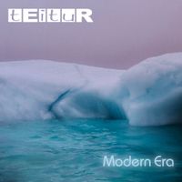 Teitur - Modern Era