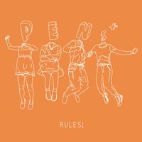 PENs+ - RULES!
