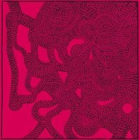 Razen - Robot Brujo