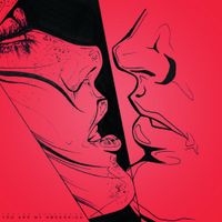 Trevor Something - You Are My Obsession