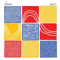 Diners - Three