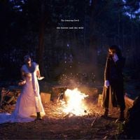 The Amazing Devil - The Horror and the Wild