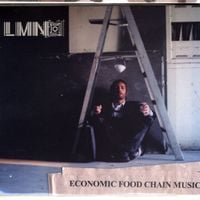 LMNO - Economic Food Chain Music