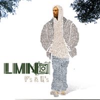 LMNO - P's & Q's