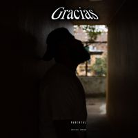 Bloo + Spanish Ran - Gracias