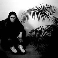 Baltra - Ted (Demos & Alternate Versions)