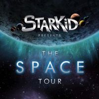 Various Artists - The SPACE Tour