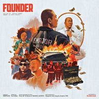 딥플로우 [Deepflow] - Founder
