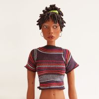 Elah Hale - Room 206 EP