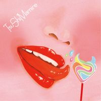 つしまみれ [TsuShiMaMiRe] - TsuShiMamire