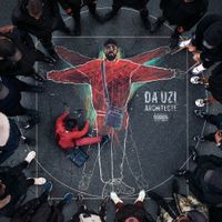 DA Uzi - Architecte