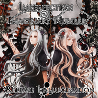 Release Hallucination - Imperfection of Imaginary Number