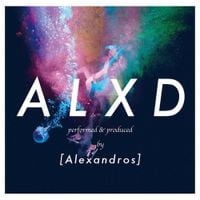 [Alexandros] - ALXD