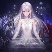 Sennzai - Arr&ecirc;ter le temps