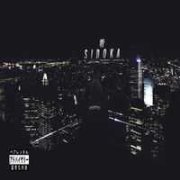 Sidoka - Elevate