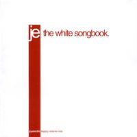 Joy Electric - Legacy - Volume One: The White Songbook