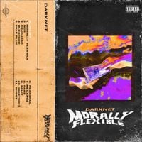 Darknet - Morally Flexible