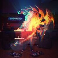 Shimmerance - Shimmerance