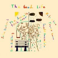 The Good Life - The Animals Took Over