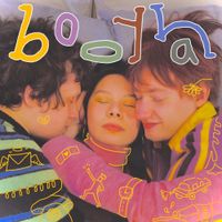 the booyah! kids - Booyah