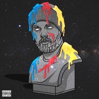 Abstract - Super Human