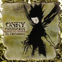 Onry - In Between