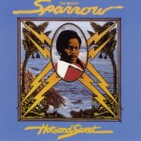Mighty Sparrow - Hot and Sweet