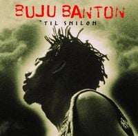 Buju Banton - 'Til Shiloh