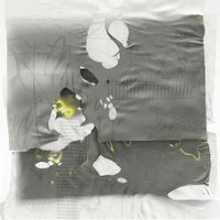 Scim - Solid Grey