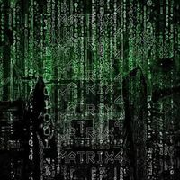 Aides Crew - Matrix 4
