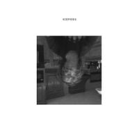 Phixel - Acrophobia