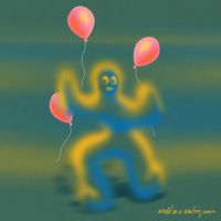 White Denim - World As A Waiting Room