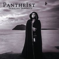 Panthe&iuml;st - Seeking Infinity