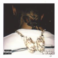 Lil Skies - Fidget
