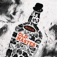 Melo & Higher Brothers - Old Master