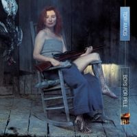 Tori Amos - Boys for Pele