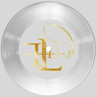 Front Line Assembly - Feeder