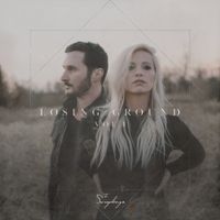 The Sweeplings - Losing Ground Vol. 1
