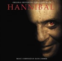Hans Zimmer - Hannibal