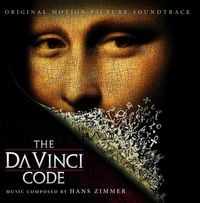 Hans Zimmer - The Da Vinci Code