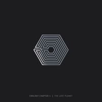 EXO - EXOLOGY CHAPTER 1: THE LOST PLANET (Live)