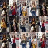 Ydegirl - notes19