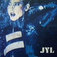 Jyl - Jyl