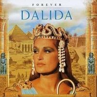 Dalida - Forever