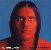 CJ Bolland - The 4th Sign