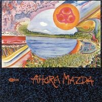 Ahora Mazda - Ahora Mazda