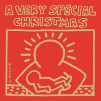 Various Artists - A Very Special Christmas
