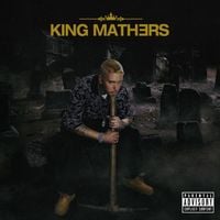 Eminem - King Mathers